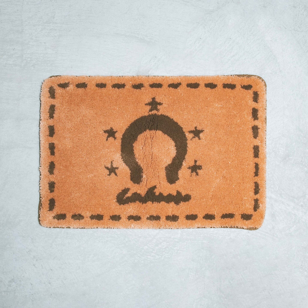 ラグ（Leather tag） – Laluce Online Store
