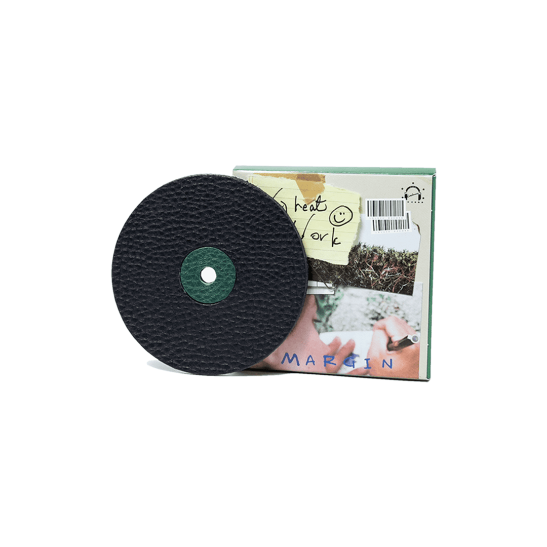 レア アングラ CIPHER / 360° LP / レコード 中古LP] Rainbow ‎– Straight Between The Eyes | 中古レコード