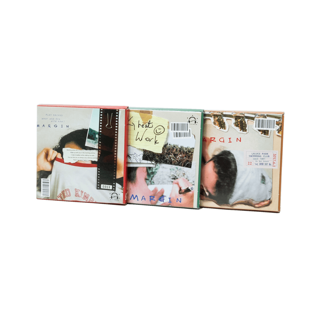 3313【クラシック・レコード】　クラシックレコードコレクション　38LP 3113【クラシック・レコード】 クラシックレコードコレクション
