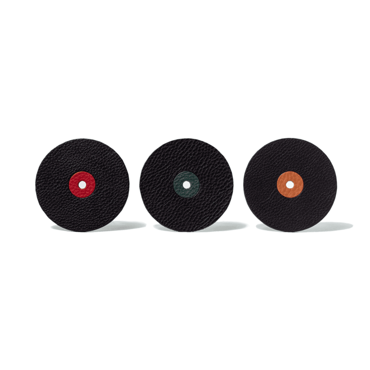 レア アングラ CIPHER / 360° LP / レコード 中古LP] Rainbow ‎– Straight Between The Eyes | 中古レコード