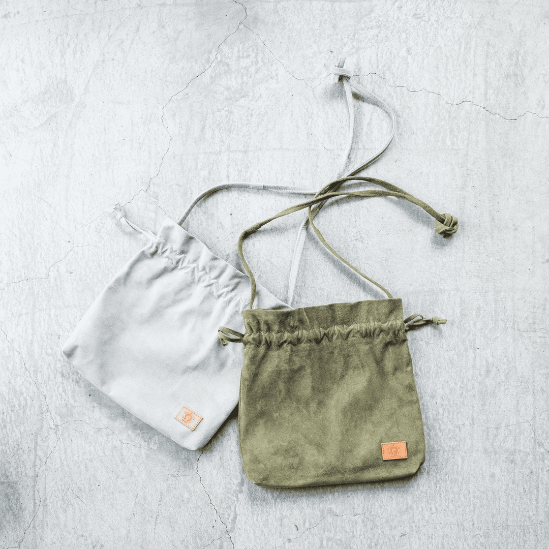 ソルシエバッグ(モス・スカリア) – Laluce Online Store ソルシエバッグ(モス・スカリア) – Laluce Online Store