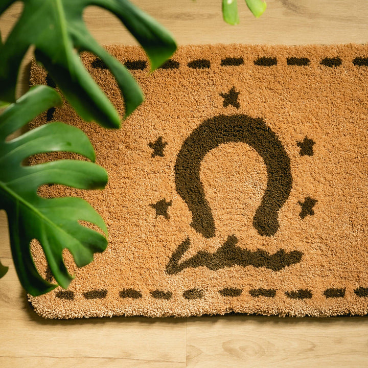 MG_5868_3b339ca4-7706-435a-