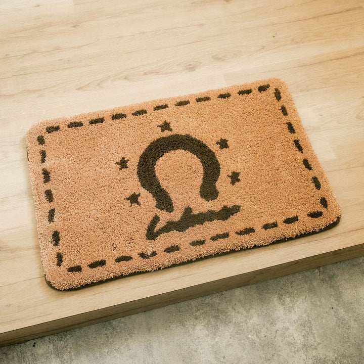 ラグ（Leather tag） – Laluce Online Store